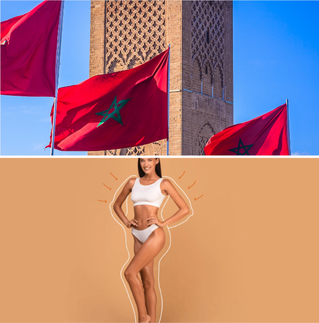 interventions les plus courantes au maroc